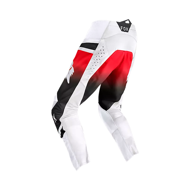 PANTALON MASCULINO FOX MX 180 SHIELD